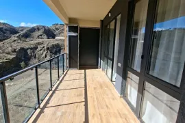 იყიდება ბინა, 2 ოთახიანი, ახალი აშენებული, თბილისი, ორთაჭალა