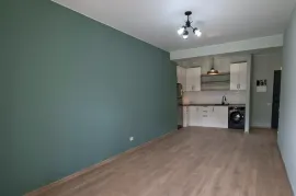 იყიდება ბინა, 2 ოთახიანი, ახალი აშენებული, თბილისი, ორთაჭალა