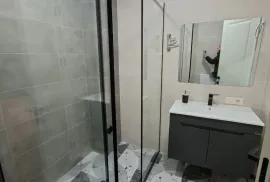 იყიდება ბინა, 2 ოთახიანი, ახალი აშენებული, თბილისი, ორთაჭალა