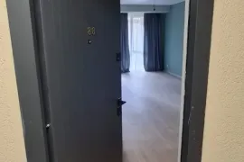 იყიდება ბინა, 2 ოთახიანი, ახალი აშენებული, თბილისი, ორთაჭალა