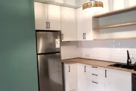 იყიდება ბინა, 2 ოთახიანი, ახალი აშენებული, თბილისი, ორთაჭალა