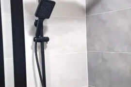 იყიდება ბინა, 2 ოთახიანი, ახალი აშენებული, თბილისი, ორთაჭალა