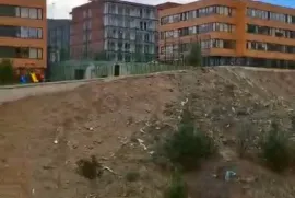 იყიდება ბინა, 2 ოთახიანი, ახალი აშენებული, თბილისი, ორთაჭალა