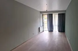 იყიდება ბინა, 2 ოთახიანი, ახალი აშენებული, თბილისი, ორთაჭალა