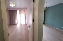 იყიდება ბინა, 2 ოთახიანი, ახალი აშენებული, თბილისი, ორთაჭალა