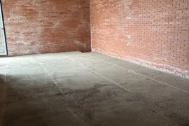 იყიდება ბინა, 4 ოთახიანი, ახალი აშენებული, თბილისი, მთაწმინდა