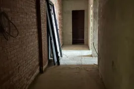 იყიდება ბინა, 4 ოთახიანი, ახალი აშენებული, თბილისი, მთაწმინდა