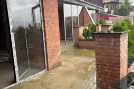 იყიდება ბინა, 4 ოთახიანი, ახალი აშენებული, თბილისი, მთაწმინდა