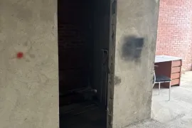 იყიდება ბინა, 4 ოთახიანი, ახალი აშენებული, თბილისი, მთაწმინდა