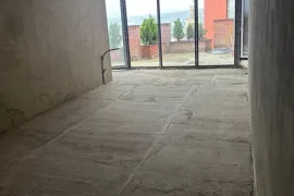 იყიდება ბინა, 4 ოთახიანი, ახალი აშენებული, თბილისი, მთაწმინდა