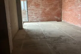 იყიდება ბინა, 4 ოთახიანი, ახალი აშენებული, თბილისი, მთაწმინდა