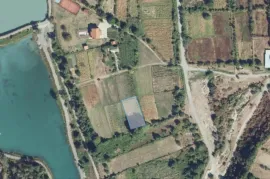 Land For Sale, Agricultural, Choporti