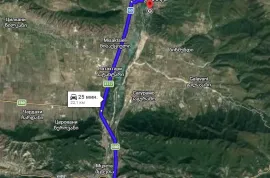 Land For Sale, Agricultural, Choporti