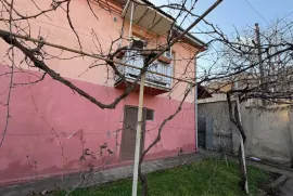 იყიდება სახლი, 4 ოთახიანი, მცხეთა, მცხეთა