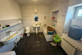 იყიდება სახლი, 4 ოთახიანი, მცხეთა, მცხეთა