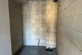 იყიდება ბინა, 2 ოთახიანი, ახალი აშენებული, თბილისი, ორთაჭალა