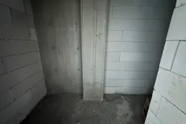 იყიდება ბინა, 2 ოთახიანი, ახალი აშენებული, თბილისი, ორთაჭალა