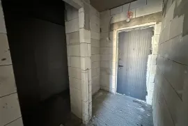 იყიდება ბინა, 2 ოთახიანი, ახალი აშენებული, თბილისი, ორთაჭალა