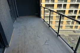 იყიდება ბინა, 2 ოთახიანი, ახალი აშენებული, თბილისი, ორთაჭალა