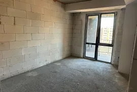 იყიდება ბინა, 2 ოთახიანი, ახალი აშენებული, თბილისი, ორთაჭალა