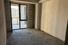 იყიდება ბინა, 2 ოთახიანი, ახალი აშენებული, თბილისი, ორთაჭალა