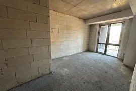 იყიდება ბინა, 2 ოთახიანი, ახალი აშენებული, თბილისი, ორთაჭალა