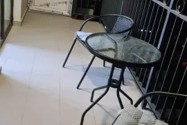 ქირავდება ბინა, 2 ოთახიანი, ახალი აშენებული, თბილისი, დიდი დიღომი