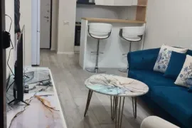 ქირავდება ბინა, 2 ოთახიანი, ახალი აშენებული, თბილისი, დიდი დიღომი