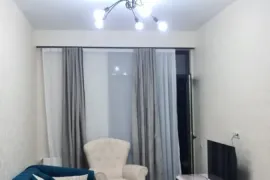 ქირავდება ბინა, 2 ოთახიანი, ახალი აშენებული, თბილისი, დიდი დიღომი