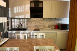 იყიდება ბინა, 1 ოთახიანი, ახალი აშენებული, ბათუმი, აეროპორტის უბანი