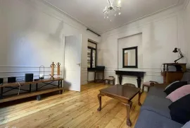 იყიდება ბინა, 4 ოთახიანი, ახალი აშენებული, თბილისი, ჩუღურეთი