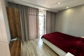 Продается Дом, 5 Kомнатная, Тбилиси, Диди Дигоми