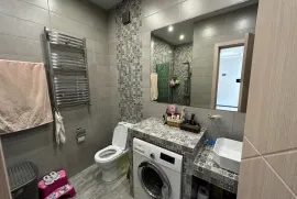 Продается Дом, 5 Kомнатная, Тбилиси, Диди Дигоми