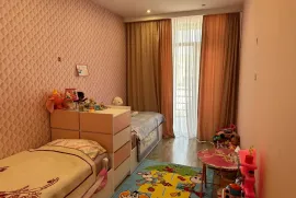 Продается Дом, 5 Kомнатная, Тбилиси, Диди Дигоми