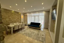 Продается Дом, 5 Kомнатная, Тбилиси, Диди Дигоми