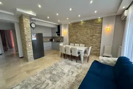 Продается Дом, 5 Kомнатная, Тбилиси, Диди Дигоми