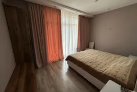 Продается Дом, 5 Kомнатная, Тбилиси, Диди Дигоми