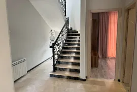 Продается Дом, 5 Kомнатная, Тбилиси, Диди Дигоми