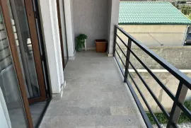 Продается Дом, 5 Kомнатная, Тбилиси, Диди Дигоми