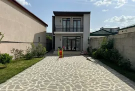 Продается Дом, 5 Kомнатная, Тбилиси, Диди Дигоми