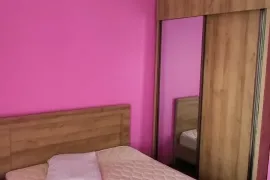 ქირავდება ბინა, 3 ოთახიანი, ახალი აშენებული, ბათუმი,  ხოფა