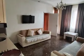 ქირავდება ბინა, 3 ოთახიანი, ახალი აშენებული, ბათუმი,  ხოფა