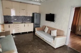 ქირავდება ბინა, 3 ოთახიანი, ახალი აშენებული, ბათუმი,  ხოფა