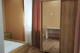 ქირავდება ბინა, 3 ოთახიანი, ახალი აშენებული, ბათუმი,  ხოფა