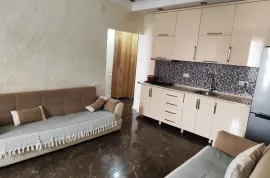 ქირავდება ბინა, 3 ოთახიანი, ახალი აშენებული, ბათუმი,  ხოფა