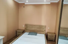 ქირავდება ბინა, 3 ოთახიანი, ახალი აშენებული, ბათუმი,  ხოფა