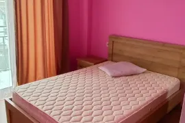 ქირავდება ბინა, 3 ოთახიანი, ახალი აშენებული, ბათუმი,  ხოფა