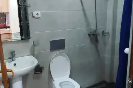 ქირავდება ბინა, 3 ოთახიანი, ახალი აშენებული, ბათუმი,  ხოფა