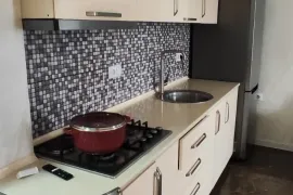 ქირავდება ბინა, 3 ოთახიანი, ახალი აშენებული, ბათუმი,  ხოფა