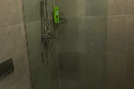 იყიდება ბინა, 1 ოთახიანი, ახალი აშენებული, ბათუმი